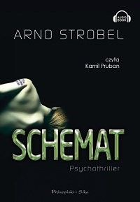 Arno Strobel ‹Schemat›