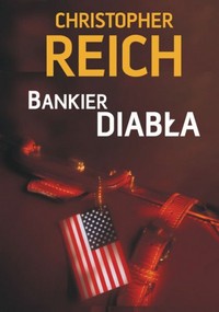 Christopher Reich ‹Bankier diabła›