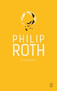 Philip Roth ‹Everyman›