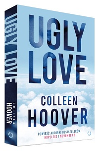 Colleen Hoover ‹Ugly love›