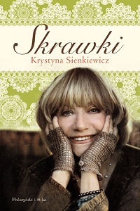 Krystyna Sienkiewicz ‹Skrawki›