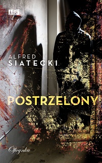 Alfred Siatecki ‹Postrzelony›