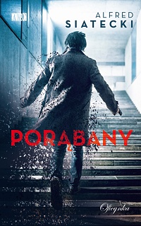 Alfred Siatecki ‹Porąbany›