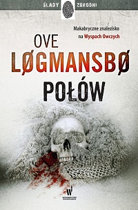 Ove Løgmansbø ‹Połów›