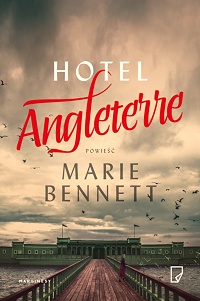 Marie Bennett &lsaquo;Hotel Angleterre&rsaquo;