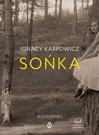 Ignacy Karpowicz ‹Sońka›