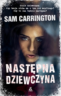 Sam Carrington ‹Następna dziewczyna›