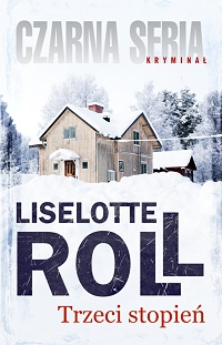 Liselotte Roll ‹Trzeci stopień›