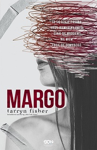 Tarryn Fisher ‹Margo›