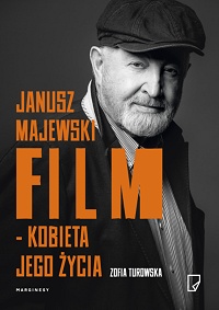 Zofia Turowska ‹Janusz Majewski›