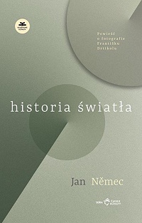 Jan Němec ‹Historia światła›