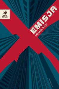 Michelle Miller &lsaquo;Emisja&rsaquo;