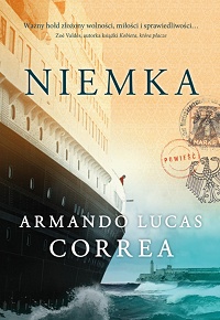 Armando Lucas Correa ‹Niemka›