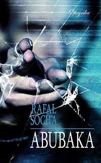Rafał Socha ‹Abubaka›
