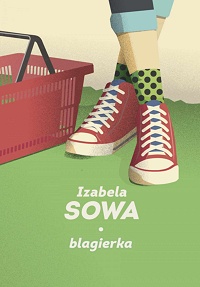 Izabela Sowa ‹Blagierka›