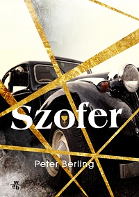 Peter Berling ‹Szofer›
