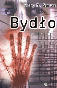 Greg M. Sarwa ‹Bydło›