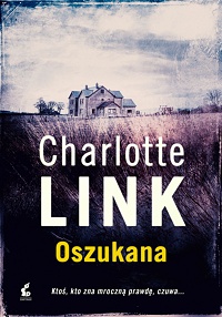 Charlotte Link ‹Oszukana›