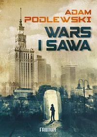 Adam Podlewski ‹Wars i Sawa›