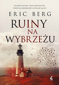 Eric Berg &lsaquo;Ruiny na wybrzeżu&rsaquo;