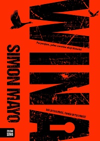 Simon Mayo &lsaquo;Wina&rsaquo;