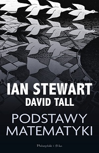 Ian Stewart, David Tall ‹Podstawy matematyki›