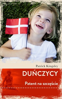 Patrick Kingsley &lsaquo;Duńczycy&rsaquo;