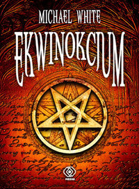 Michael White &lsaquo;Ekwinokcjum&rsaquo;