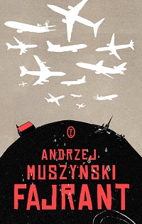Andrzej Muszyński ‹Fajrant›