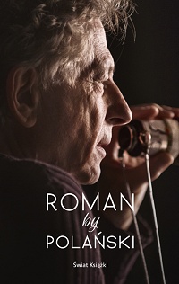 Roman Polański &lsaquo;Roman by Polański&rsaquo;