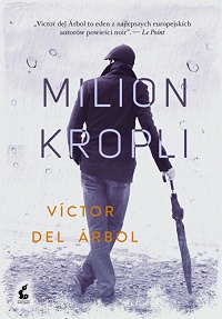 Victor del Árbol ‹Milion kropli›