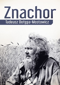 Tadeusz Dołęga-Mostowicz ‹Znachor›