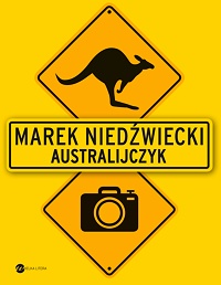 Marek Niedźwiecki ‹Australijczyk›
