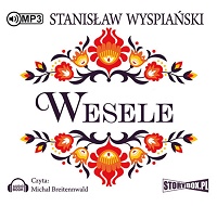 Stanisław Wyspiański ‹Wesele›