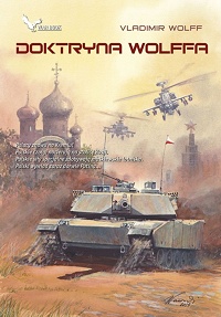 Vladimir Wolff ‹Doktryna Wolffa›