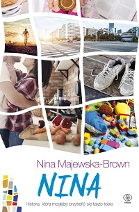 Nina Majewska-Brown ‹Nina›