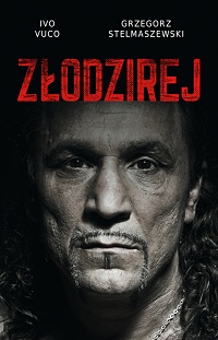 Ivo Vuco, Grzegorz Stelmaszewski ‹Złodzirej›