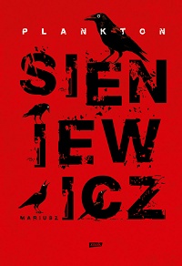 Mariusz Sieniewicz &lsaquo;Plankton&rsaquo;