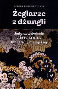  &lsaquo;Żeglarze z dżungli&rsaquo;