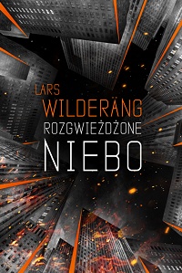 Lars Wilderäng &lsaquo;Rozgwieżdżone niebo&rsaquo;