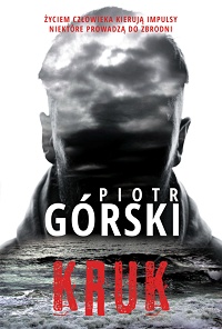 Piotr Górski ‹Kruk›