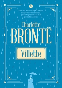 Charlotte Brontë ‹Villette›