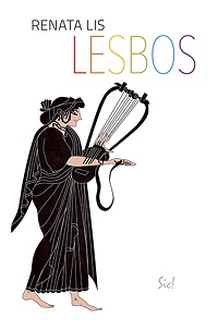 Renata Lis ‹Lesbos›