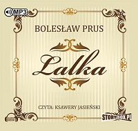 Bolesław Prus ‹Lalka›