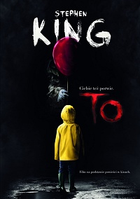 Stephen King ‹To›