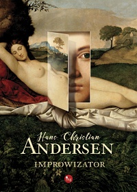 Hans Christian Andersen ‹Improwizator›