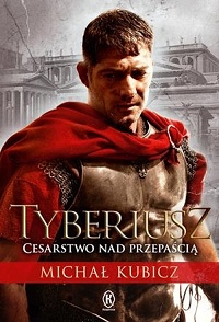 Michał Kubicz ‹Tyberiusz›