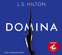 L.S. Hilton ‹Domina›