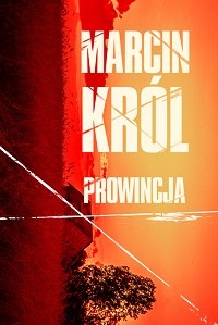 Marcin Król ‹Prowincja›