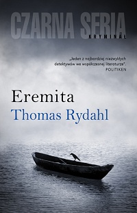 Thomas Rydahl ‹Eremita›